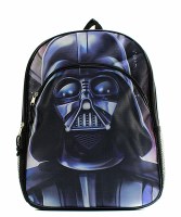 Star Wars 16" Backpack
