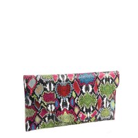 Fashion Clutch