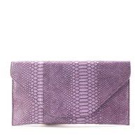 Fashion Clutch