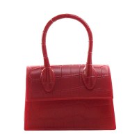 Fashion Tote