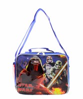 Star Wars Lunch Box