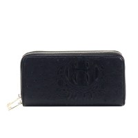 Fashion Wallet