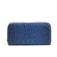 Fashion Wallet