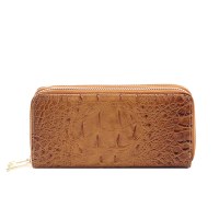 Fashion Wallet