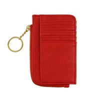 Fashion Key Chain Wallet