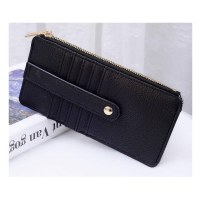 Fashion Wallet