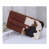 Fashion Wallet