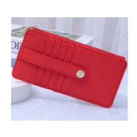 Fashion Wallet