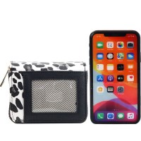 Fashion Wallet