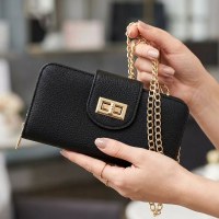 Fashion Wallet