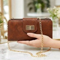Fashion Wallet