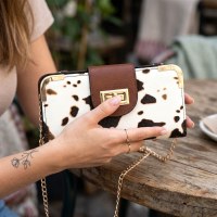 Fashion Wallet