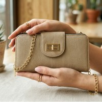 Fashion Wallet