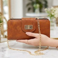 Fashion Wallet