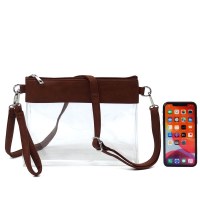 Gameday Clear Messenger