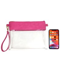 Gameday Clear Messenger