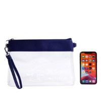 Gameday Clear Messenger