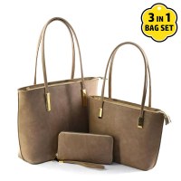 Fashion Handbag