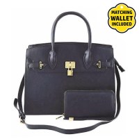 Fashion Handbag