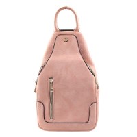 Fashion Sling Bag