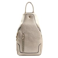 Fashion Sling Bag