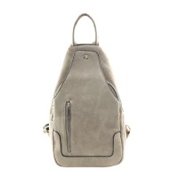 Fashion Sling Bag