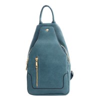 Fashion Sling Bag