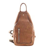 Fashion Sling Bag