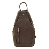 Fashion Sling Bag
