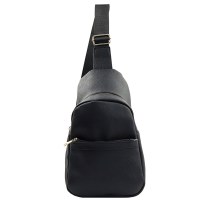 Fashion Sling Bag