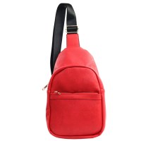 Fashion Sling Bag