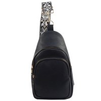 Fashion Sling Bag