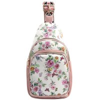 Fashion Sling Bag