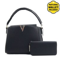 Fashion Handbag