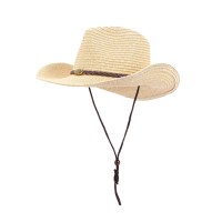 Fashion Hat