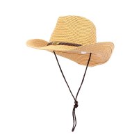 Fashion Hat
