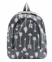 Arrow Backpack