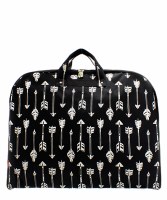 Arrow Garment Bag