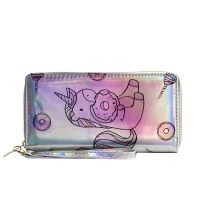 Fashion Wallet