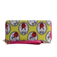 ACE HANDBAGS  Best Wholesale Handbags