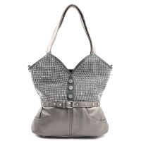 ACE HANDBAGS  Best Wholesale Handbags