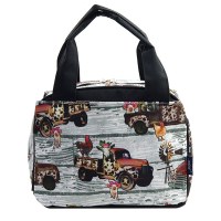 ACE HANDBAGS  Best Wholesale Handbags