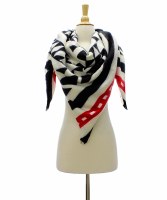 Fashion Shawl