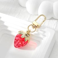 Bag Charm