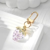 Bag Charm