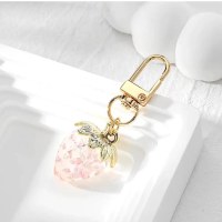 Bag Charm
