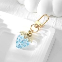 Bag Charm
