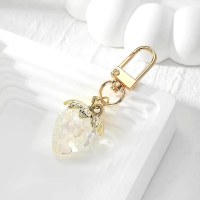 Bag Charm