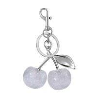 Bag Charm