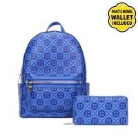 Fashion Backpack